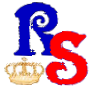 royalco